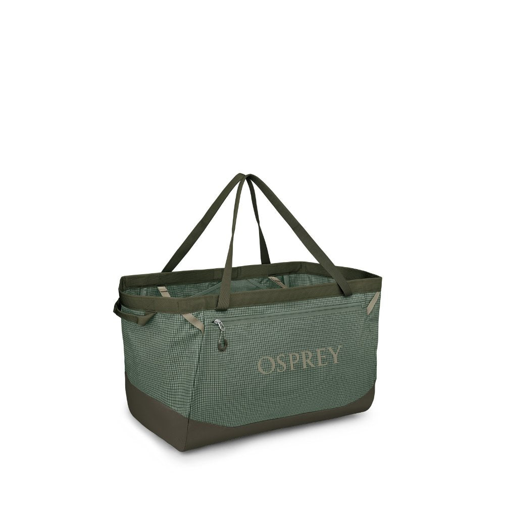 Transporter Gear Tote 60