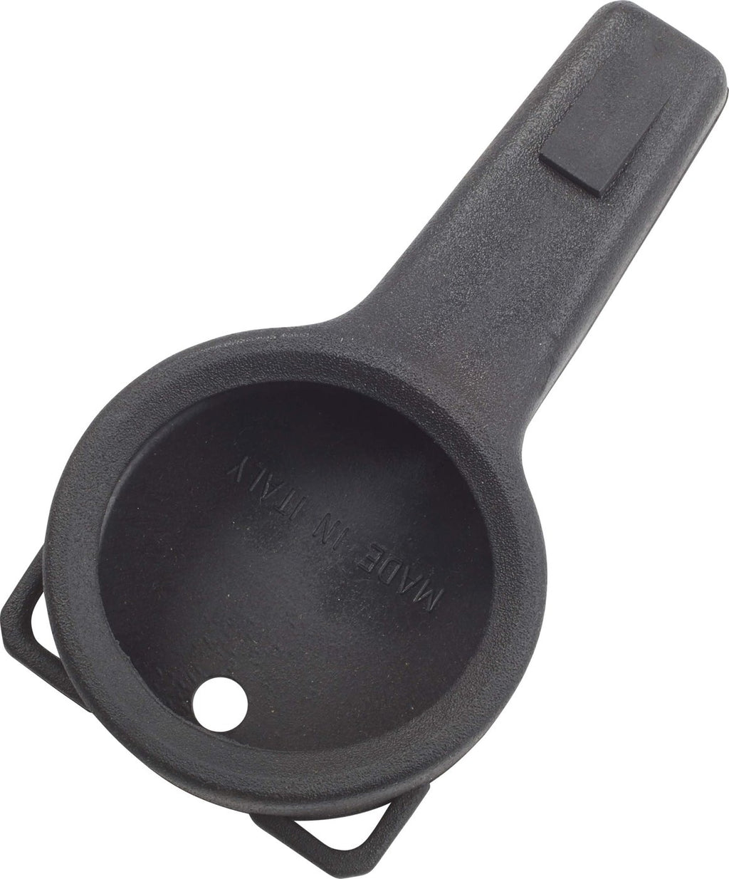 OMS Boot for 2" (52 mm) Gauges