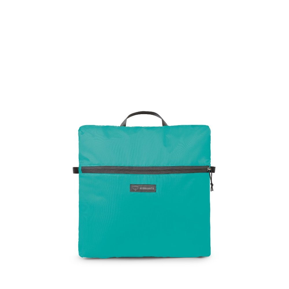 Osprey Remnants Blanket Bag