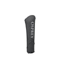 Osprey Duro Dyna Pro Running Pole Quiver