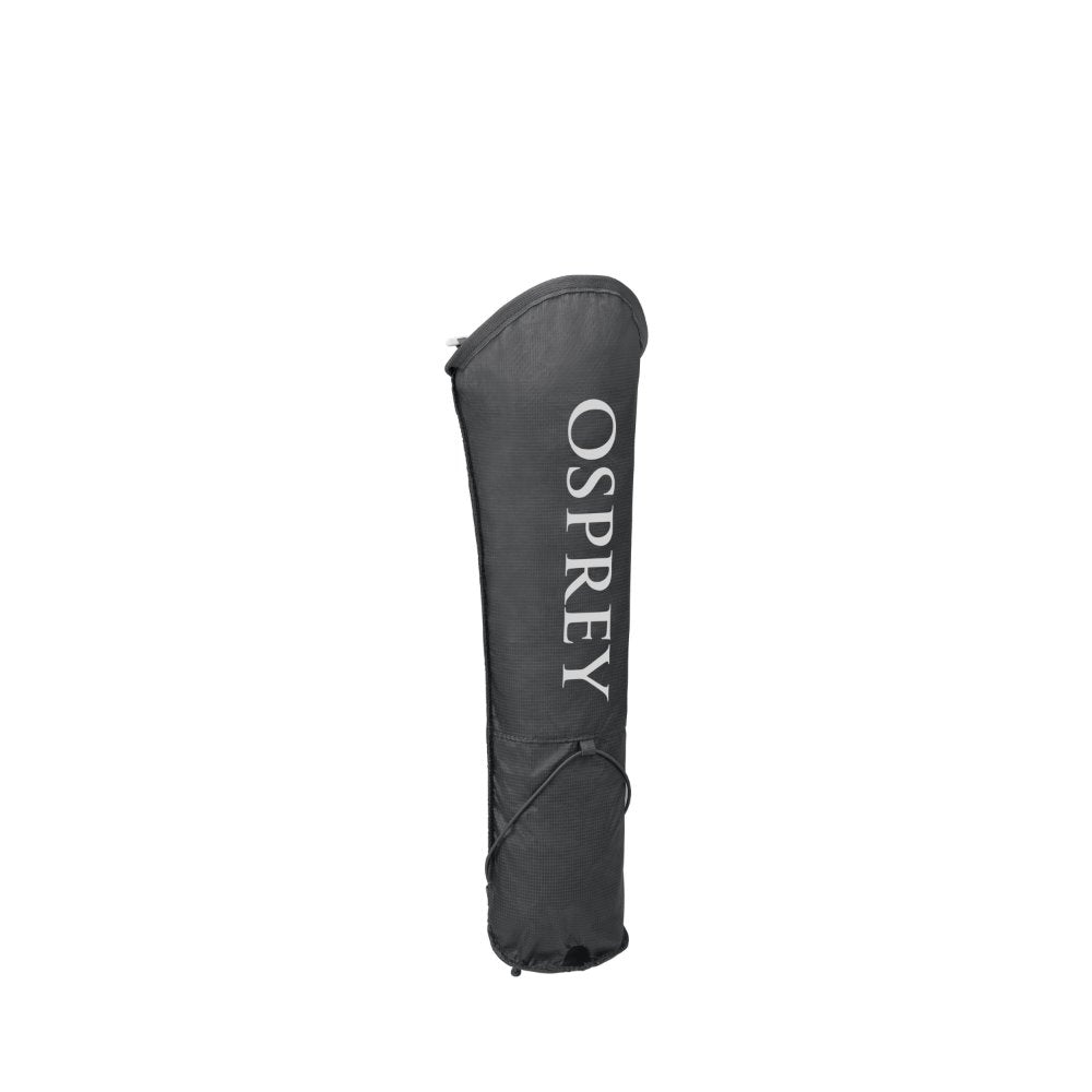 Duro Dyna Pro Running Pole Quiver