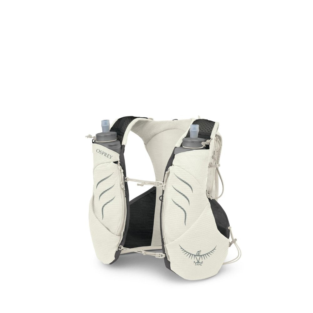 Osprey Dyna Pro 10 Run Hydration Vest