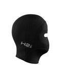 Waterproof H2 2mm Ice Hood