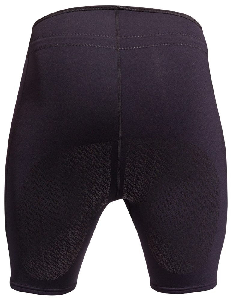 Henderson 1.5mm Xspan Shorts