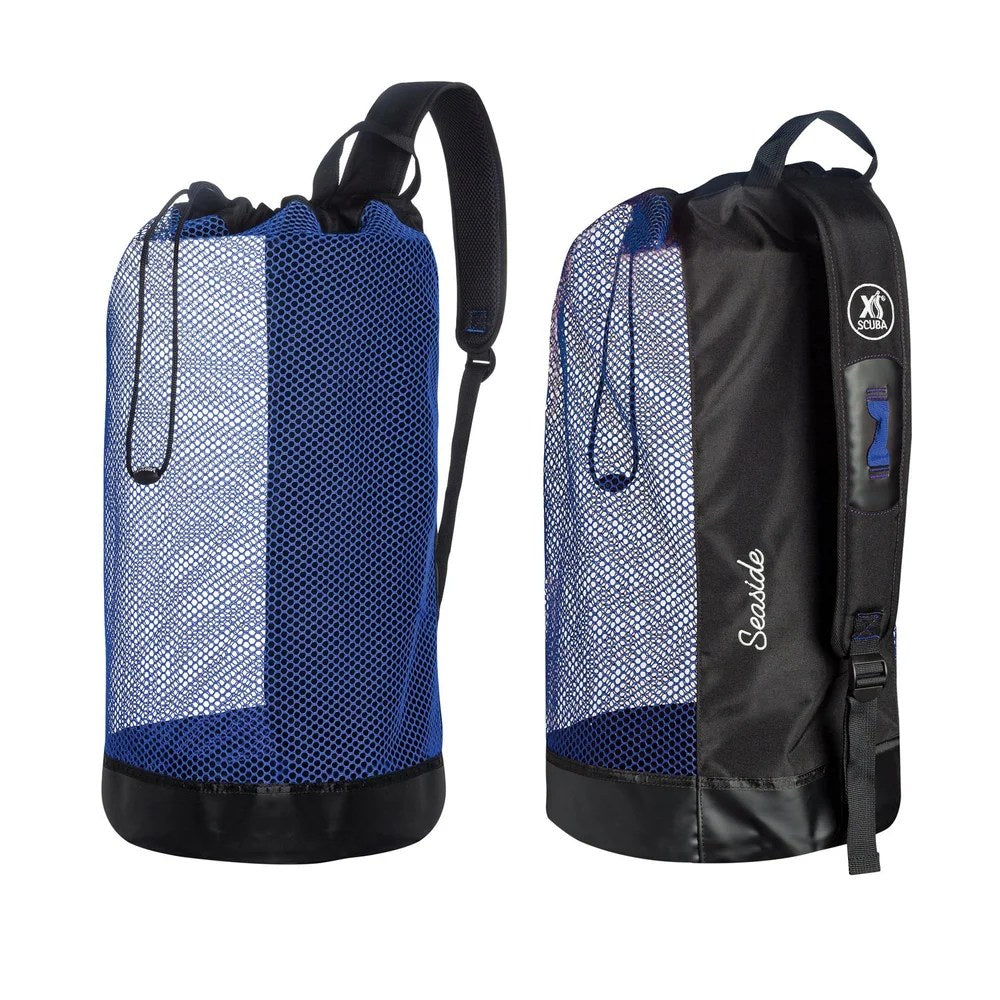XS Scuba Seaside Pro