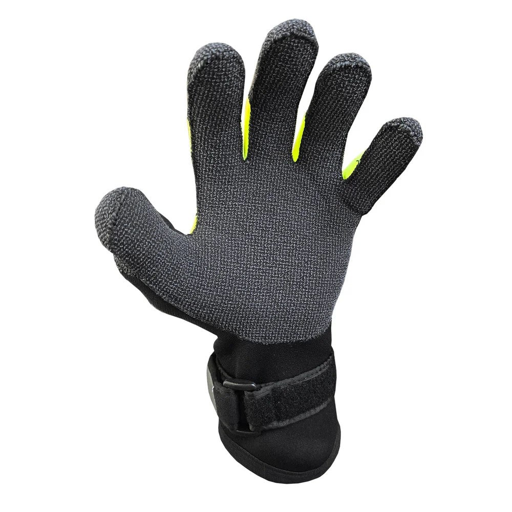 XS Scuba Beacon Gloves