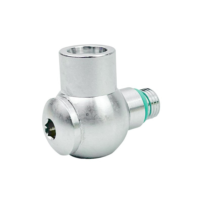 OMS UNF Adapters
