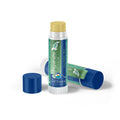 Stream2Sea Hydrate Lip Balm with Hemp Oil
