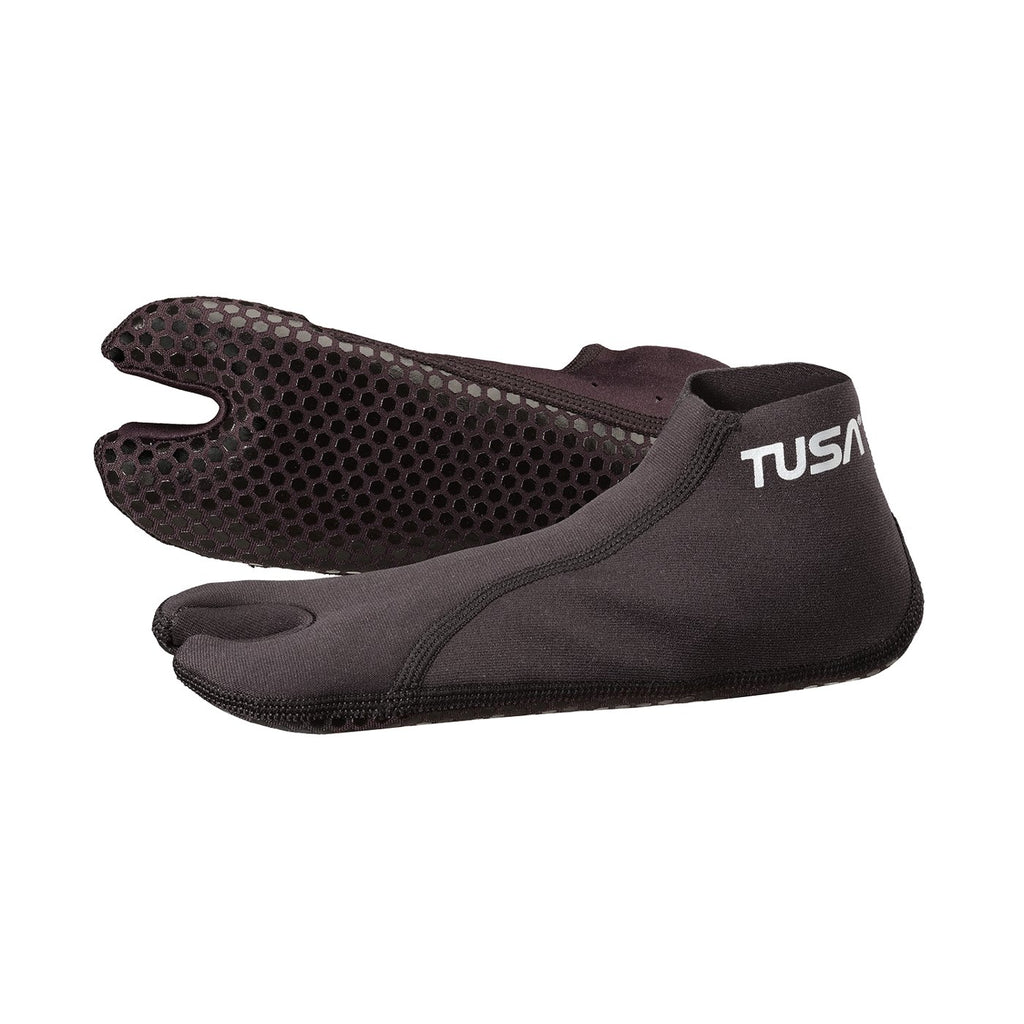 Tusa Neoprene Fin Socks
