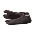 Tusa Neoprene Fin Socks