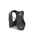 Duro 1.5 Run Hydration Vest