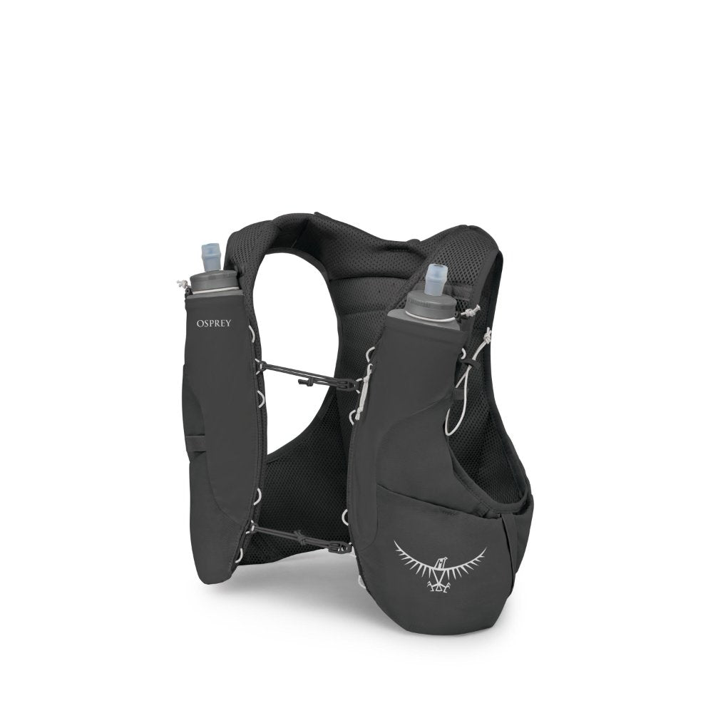 Duro 1.5 Run Hydration Vest