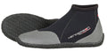 Henderson 5mm Thermoprene Low Top Boot