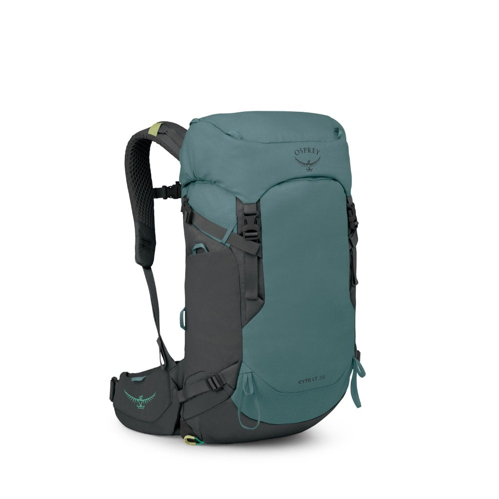 Osprey Kyte LT 28 Hiking Backpack