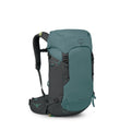 Osprey Kyte LT 28 Hiking Backpack