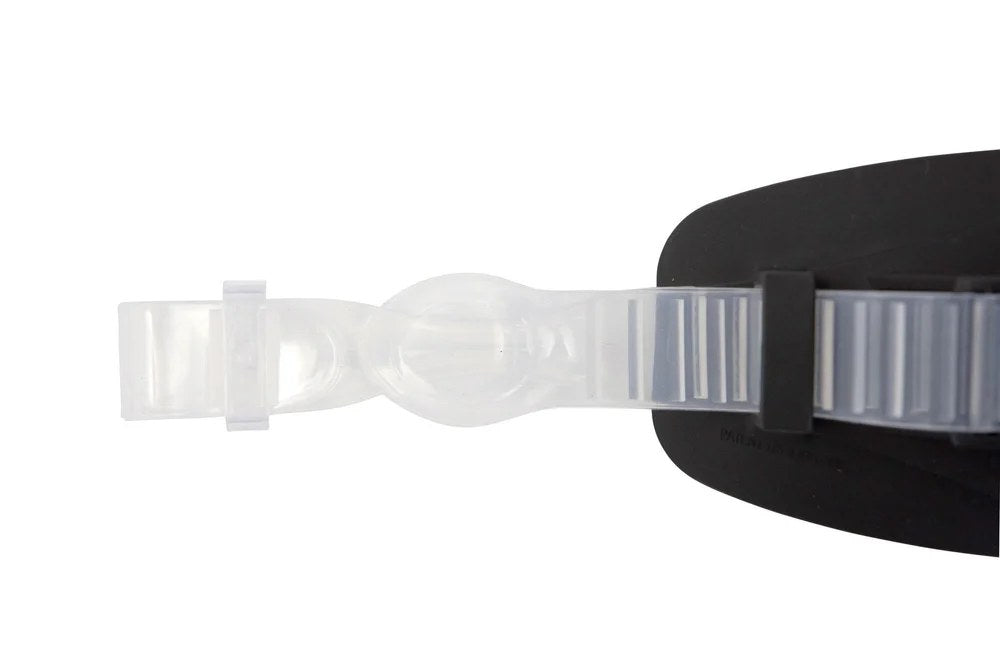 XS Scuba Universal X-Strap Mask Strap - Upgrade