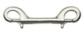 OMS BigGrip Stainless Steel Double-Ender 4.5"
