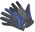 Henderson Neo Sport 2mm Pull-on Glove