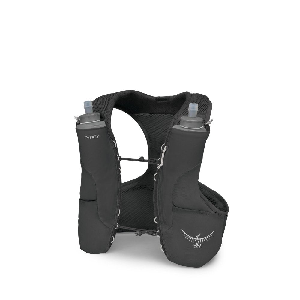 Duro LT Run Hydration Vest