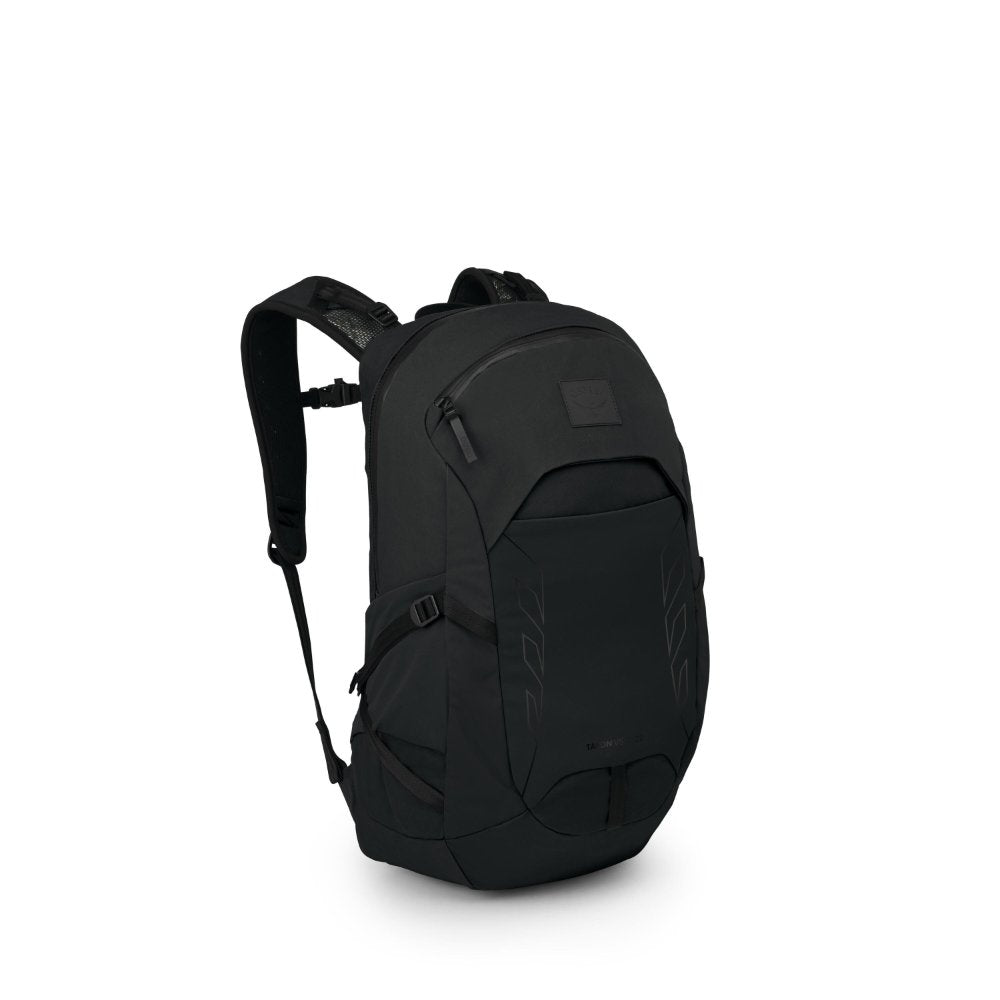 Talon 22 VSN^ Backpack