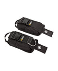 XDEEP Central Weight Pocket