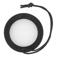Dive Rite Video Diffuser