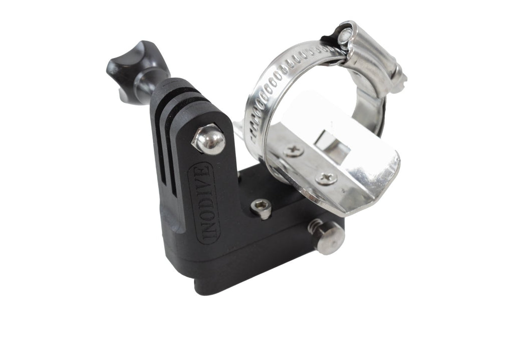 Ocean Reef COMBO Mount on Universal Slide