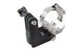 Ocean Reef COMBO Mount on Universal Slide