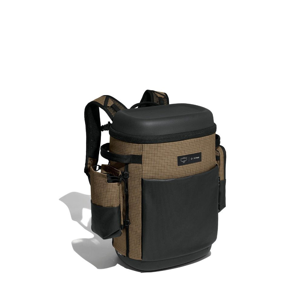 Hydro Flask Campcore Carryout 22L Backpack Cooler