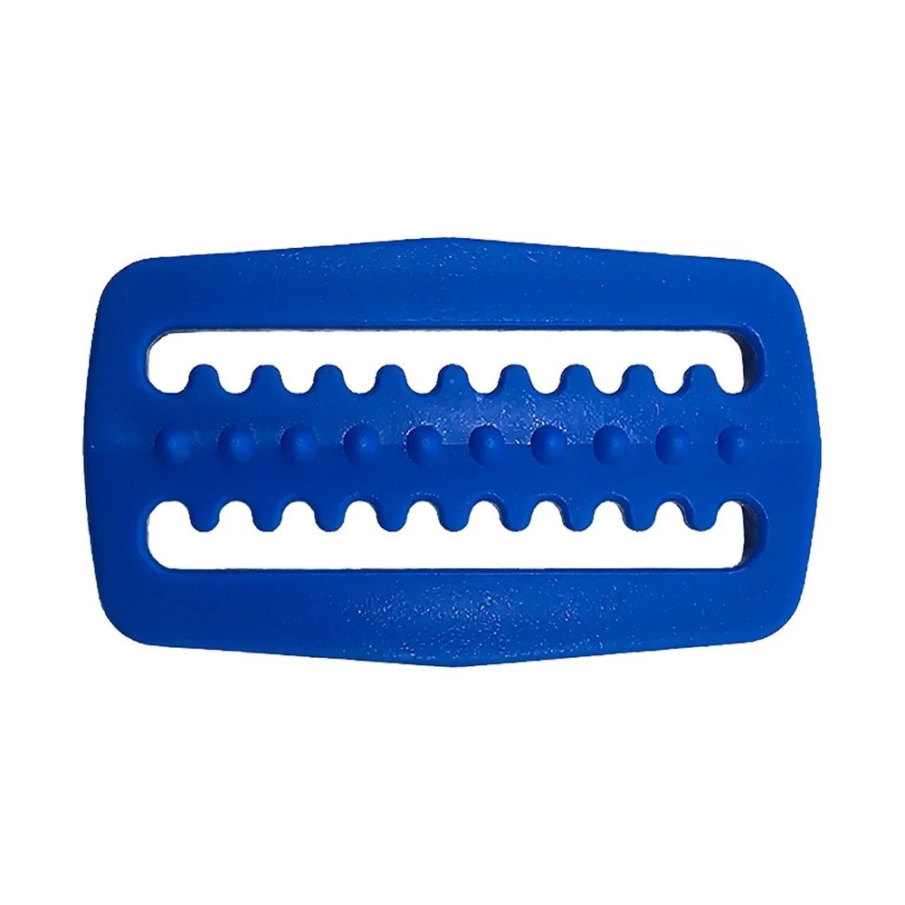XS Scuba Weight Keeper - Delrin