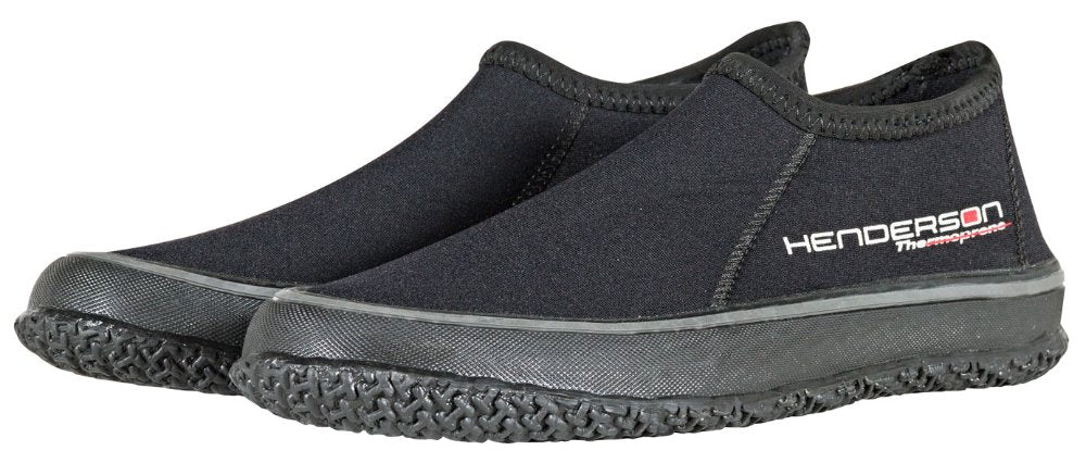 Henderson 3mm Thermoprene Low Tropicboot