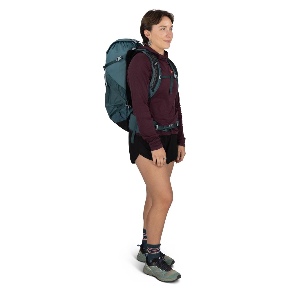 Osprey Sportlite 30 Hiking Backpack