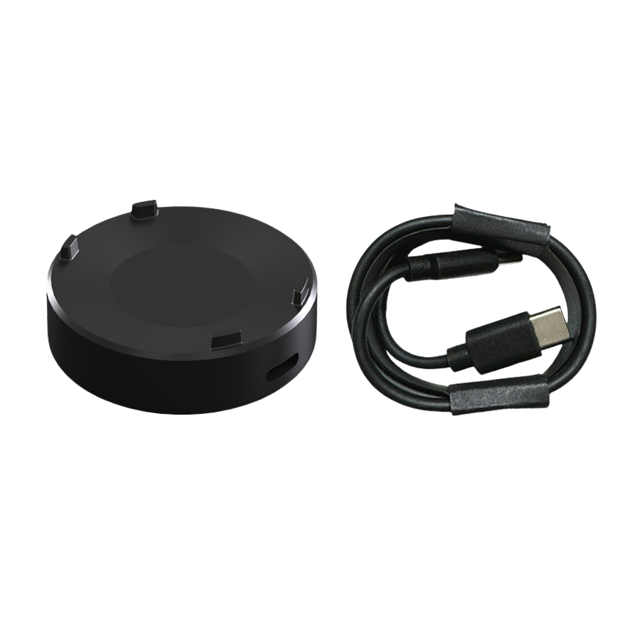 Tern & Tern TX Replacement Charger Pad Kit