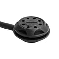 Dive Rite Low-Profile Unbalanced Relief Valve