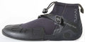 Henderson 2mm Square Toe Reef Boot