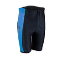 Sharkskin Chillproof Junior Short Pants
