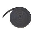 Highland Bulk Harness Webbing