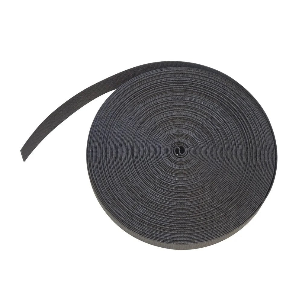 Highland Bulk Harness Webbing
