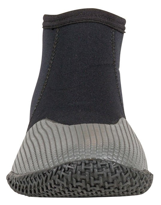 Henderson 5mm Thermoprene Low Top Boot