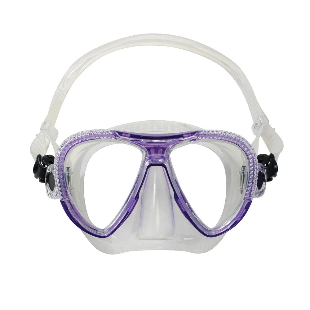 XS Scuba Diamond Mask
