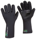Henderson 5mm Greenprene Gloves
