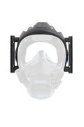 Ocean Reef Professional Accessories Mount Kit R+L
