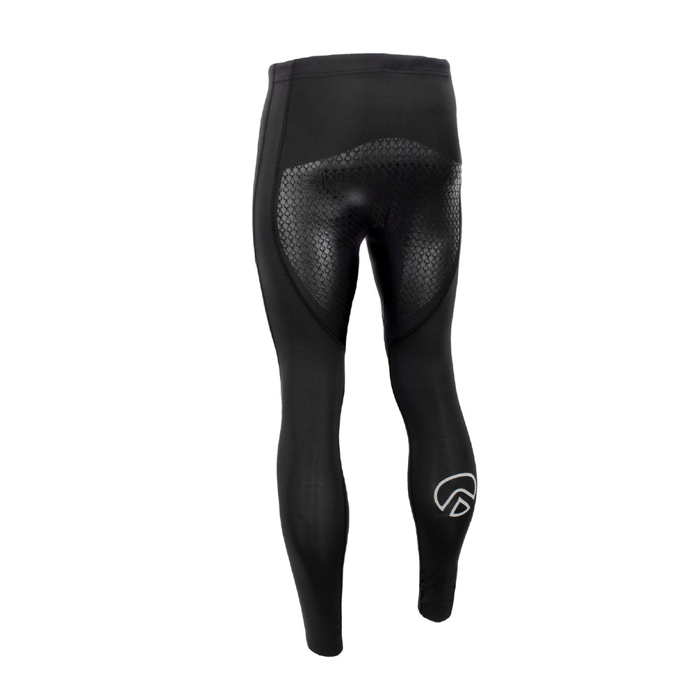 Sharkskin Performance Wear Lite Long Pants