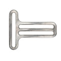 Highland T Retainer for 2” Webbing