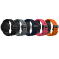 Remora Band Colour Strap Kit - Orange