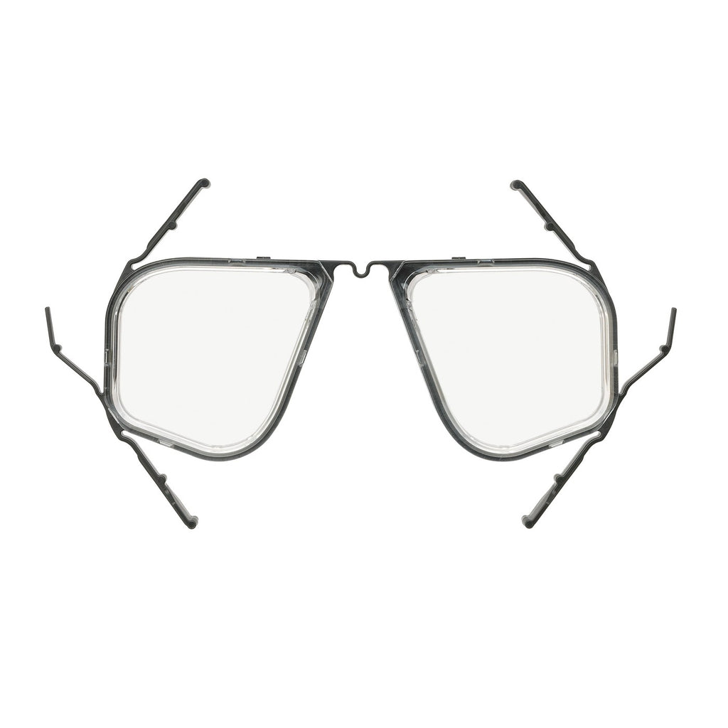 Tusa Optical Starter Package