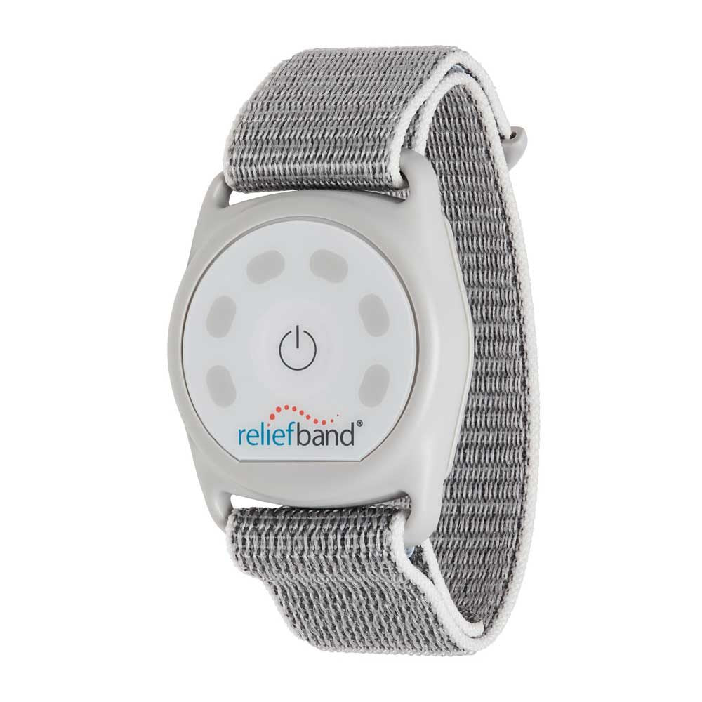 ReliefBand Sport