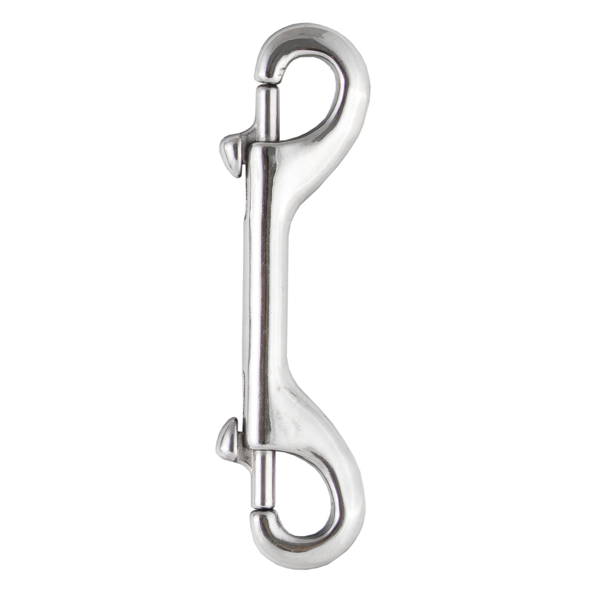 Dive Rite Double Bolt Snap - Large