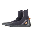 Henderson 5mm AXS Round Toe Boot