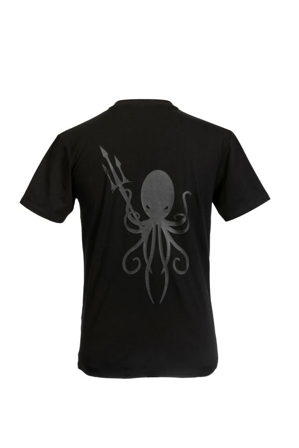 Kraken T-Shirt